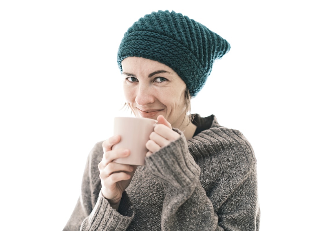 Kräutertee Zubereitung